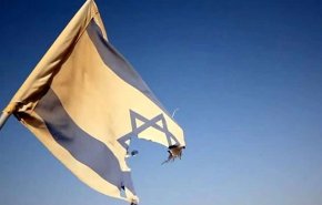 رژیم صهیونیستی نمایندگان هلند را اخراج کرد