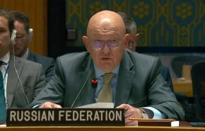 روسيا: تداعيات العدوان الأمريكي والإسرائيلي على إيران تتجاوز الشرق الأوسط