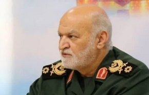 العميد غياثي: أسقطنا 180 مسيرة أمريكية خلال حرب الأربعين يوما