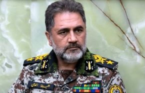 تولید و جایگزینی سامانه‌های پدافندی در حال انجام است