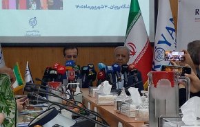 جایگاه بین المللی ایران در دانش پزشکی تولیدمثل و سلول‌های بنیادی 