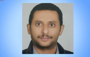 الرسول محمد(ص) والذين معه يتجدد في شعب الإيمان والحكمة