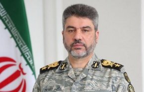 دکترین نظامی ایران از «پدافند» به «آفند» تغییر یافته است