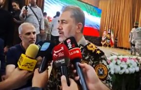 جاهزية تامة وتكتيكات متطورة… كيف يعزز الدفاع الجوي الإيراني قدراته؟