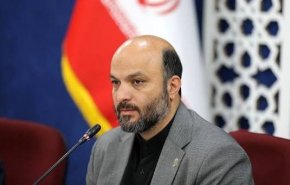 ۱۲ هزار مدرسه در مسیر استفاده از انرژی خورشیدی
