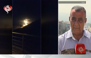 ضغوط سياسية لتغيير شكل القوات الأممية في لبنان