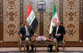 قاليباف: إيران والعراق يمتلكان دورًا حاسمًا في رسم النظام الإقليمي