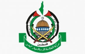 حماس تحذر من مخططات الاحتلال بالضفة وتدعو إلى تصعيد المقاومة