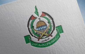 حماس: طرح‌های شهرک‌سازی در کرانه باختری با هدف بلعیدن اراضی فلسطینی است