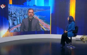 ترامب يتخبّط في حرب إيران ويصعّد حصاره الإقتصادي!