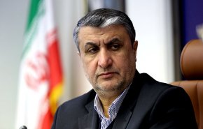 إسلامي: إيران في حالة حرب ولا تفتيش للمنشآت النووية المستهدفة قبل تأمينها
