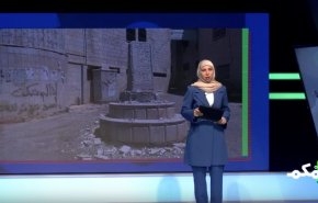 جهان زیر ذره‌بین العالم؛ از نابلس و مصرتا تایلند و فرانسه + ویدئو