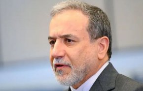 عراقچی خواستار محکوم‌ کردن «عملیات تروریسم اقتصادی» آمریکا علیه ایران شد