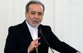 عراقجي يدعو الأمم المتحدة لإدانة «الإرهاب الاقتصادي» الأميركي ضد إيران