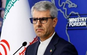 ابراز همدردی ایران با خانواده قربانیان آتش سوزی در پاکستان