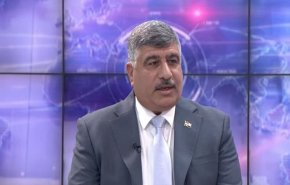 تسریع در خروج نیروهای خارجی از عراق