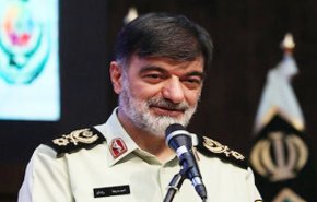 العميد رادان: أسبوع الوحدة رمز للأخوّة والتآزر بين المسلمين
