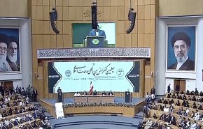 بدء فعاليات المؤتمر الدولي الـ 40 للوحدة الإسلامية
