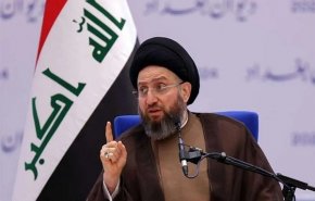 حشد الشعبی؛ بخشی جدایی‌ناپذیر از تاریخ پیروزمند عراق است