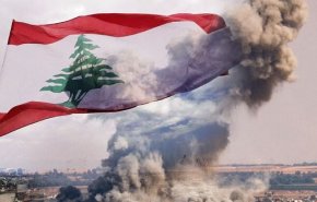 تداوم آتش‌افروزی تل‌آویو در جنوب لبنان