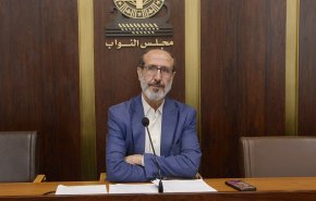 انتقاد پارلمانی از بی‌توجهی دولت لبنان به جنوب کشور