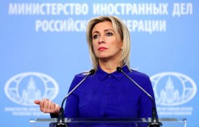 روسیه: با ایران برای حذف فشار‌های تحریمی تلاش خواهیم کرد