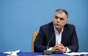 پاک‌نژاد: تحویل نفت ایران به مشتریان ادامه دارد