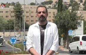 نتنياهو يخشى خسارة الليكود وارتباك معسكر اليمين إنتخابيا!
