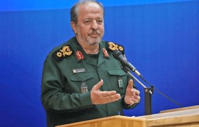 وزير الدفاع الايراني بالوكالة: ايران غيّرت معادلات القوة في المنطقة