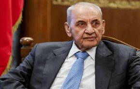 نبيه بري: إيران تدفع ثمن تمسكها ببوصلة الوحدة