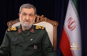 رضائي: بيروت وضاحيتها خط أحمر وفتح 'هرمز' مرتبط بانهاء العدوان على لبنان وغزة
