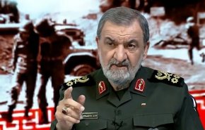 شروط قاطع ایران برای واشنگتن/بازگشایی تنگه هرمز در گرو توقف جنگ در غزه و لبنان