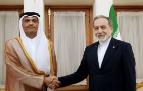 عراقجي يؤكد تصميم وثبات ايران على متابعة مصالحها وأمنها الوطني