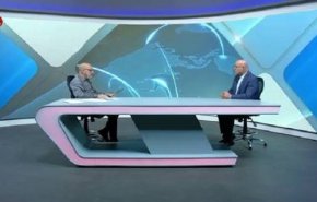 وزیر دفاع اسبق لبنان: آمریکا و اسرائیل دو روی یک سکه هستند