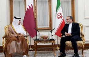 پیام صریح عراقچی به آمریکا: فشار نتیجه نمی‌دهد

