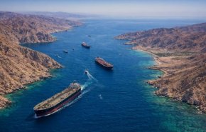 رضائي: مضيق هرمز لن يفتح إلا بعد تنفيذ واشنطن شروط طهران +فيديو
