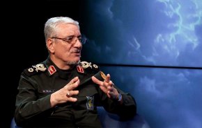 متحدث الدفاع: نحضر مفاجآت لساحة المعركة والعدو ينسخ بعض منتجاتنا الدفاعية