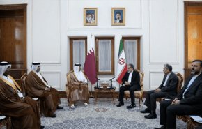 عراقجي: الضغط الأميركي لا يجدي نفعا ويتعين عليها بناء الثقة