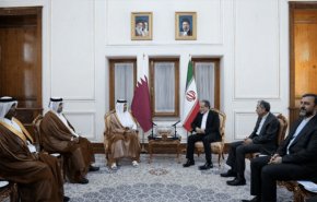 پیام صریح عراقچی به آمریکا: فشار نتیجه نمی‌دهد

