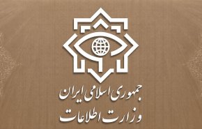 بازداشت ۳۰ سردسته و مزدور دشمن دخیل در کودتای دی