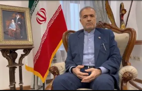 پیشرفت در مذاکرات انتقال گاز روسیه، گام مهم در تبدیل ایران به هاب انرژی