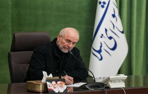 قاليباف يرد على تخرصات قائد 