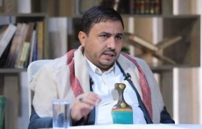 انصارالله یمن: عربستان در محاسبات خود تجدیدنظر کند