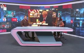 صمود إيران يُربك الحسابات الأمريكية ويُفشل رهانات الحرب الاقتصادية