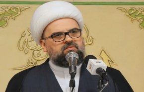 المفتي قبلان: مصلحة الدول العربية والإسلامية تكمن في التقارب مع إيران