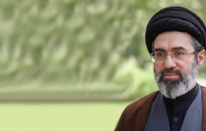 رهبر انقلاب: قاطعانه اعلام می‌کنم؛ ارتکاب هرآنچه به ضرر انسجام اجتماعی باشد، ممنوع است