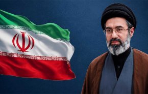 قائد الثورة يشدد على إيران أكثر قوة وتجنب أي خطاب يضر بالتماسك الاجتماعي