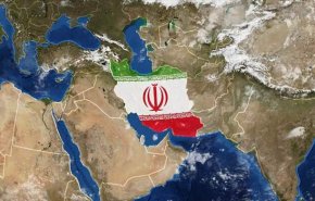 تاب‌آوری ایران محاسبات آمریکا را برهم می‌زند و شرط‌ بندی‌ها بر سر جنگ اقتصادی را ناکام می‌گذارد
