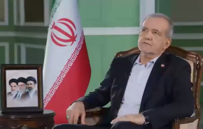 پزشکیان: ایران برنده تفاهم اسلام‌آباد است/ توافق اعضای شعام دستاوردی بزرگ و استثنایی