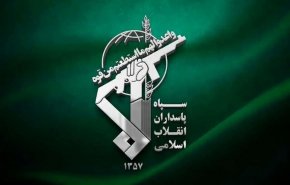 نیروی دریایی سپاه: تسلط رزمندگان اسلام بر آبراه راهبردی تنگه هرمز کاملا قاطع است